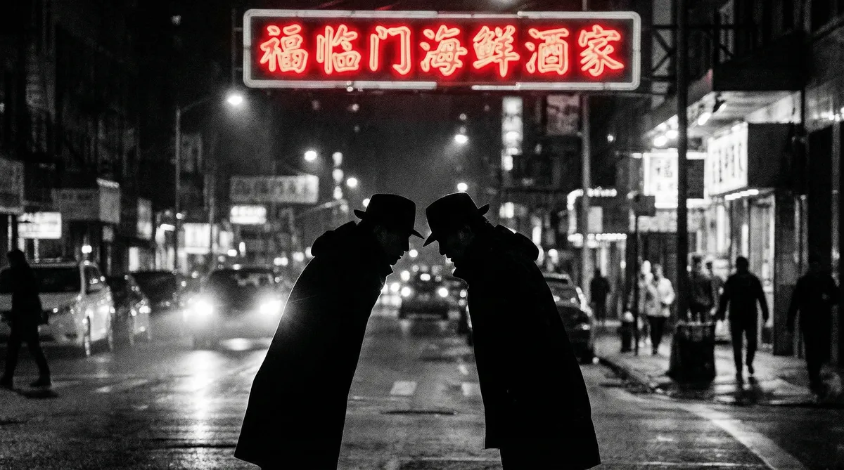 楚晚宁墨燃所有肉车 头版头条：深夜密会现场